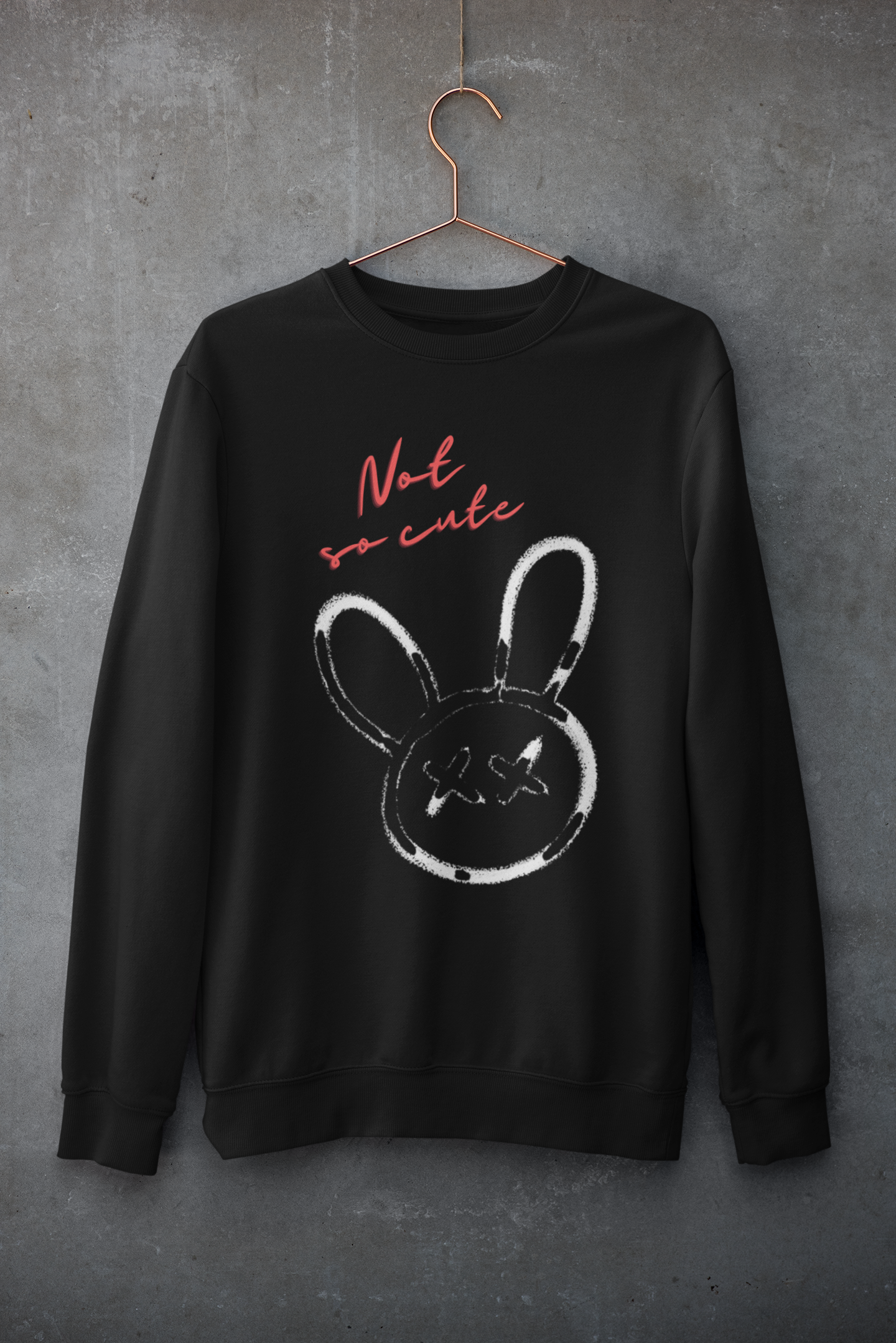 Psycho bunny | Sweater