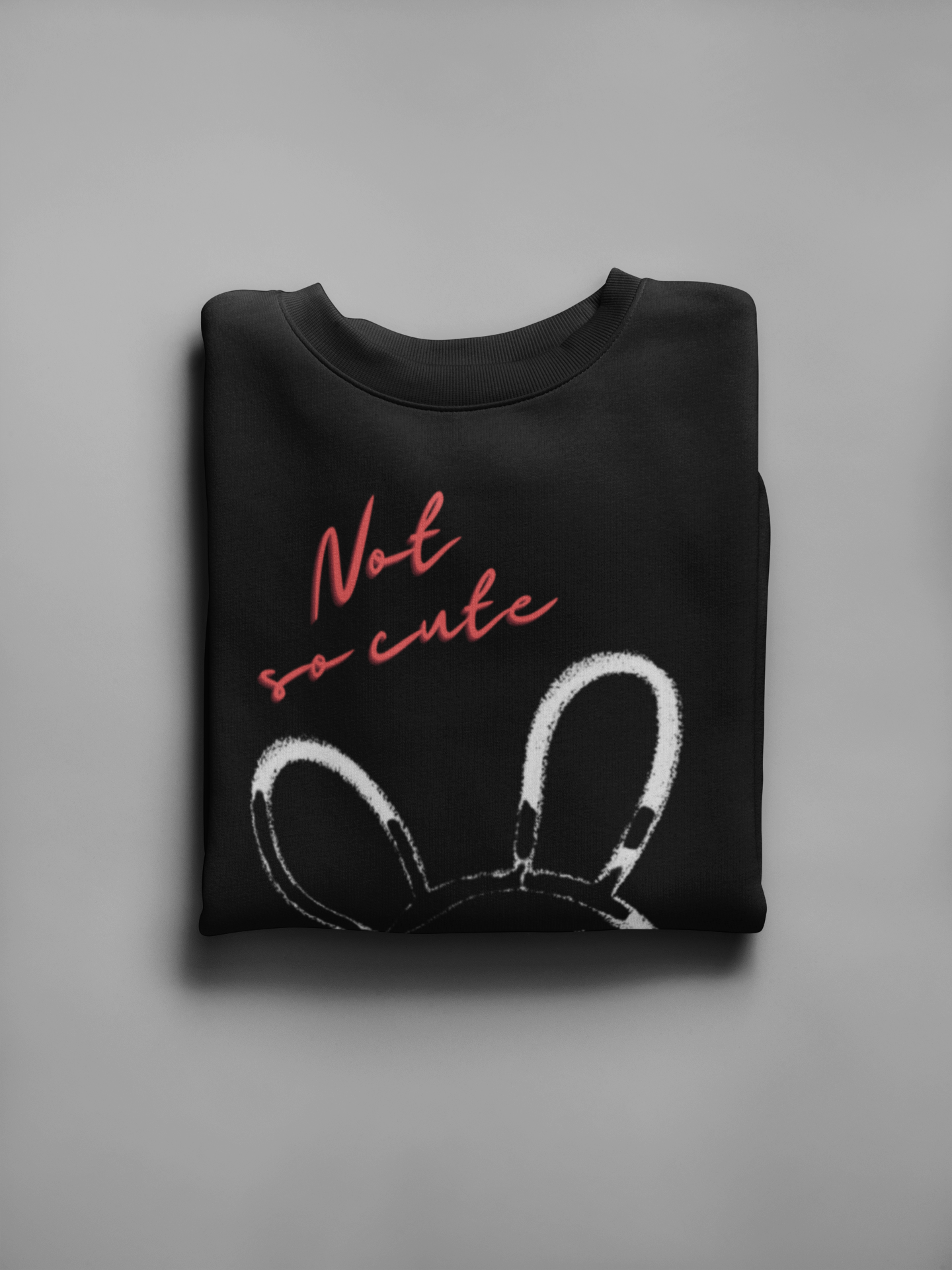 Psycho bunny | Sweater