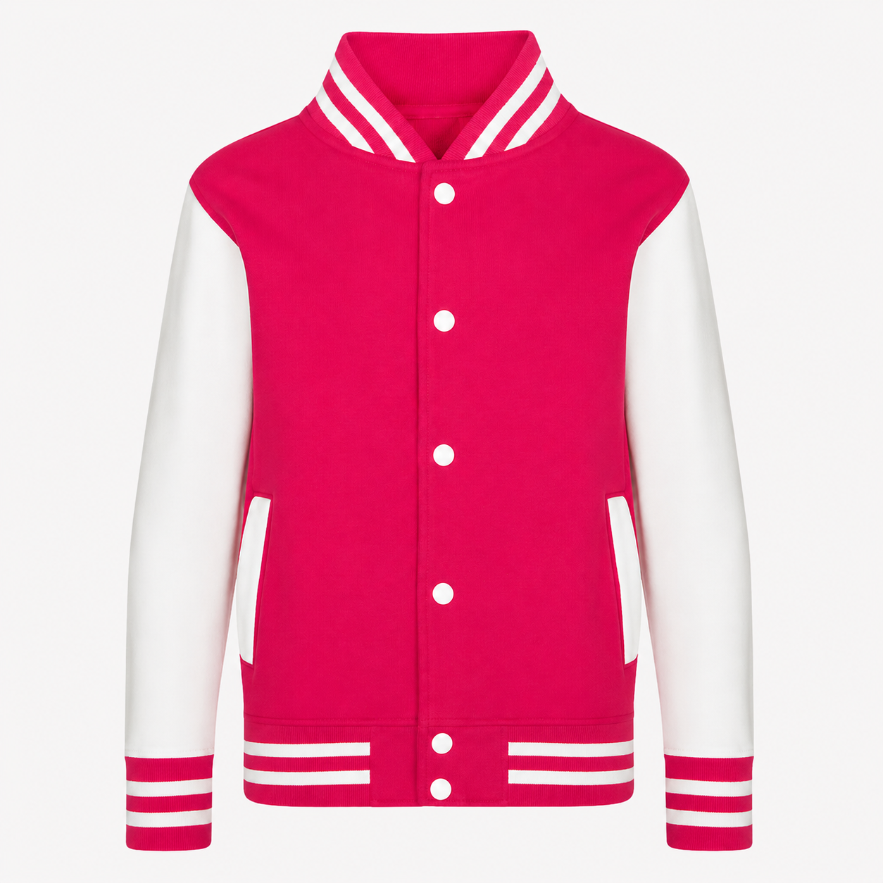 Summer jackets