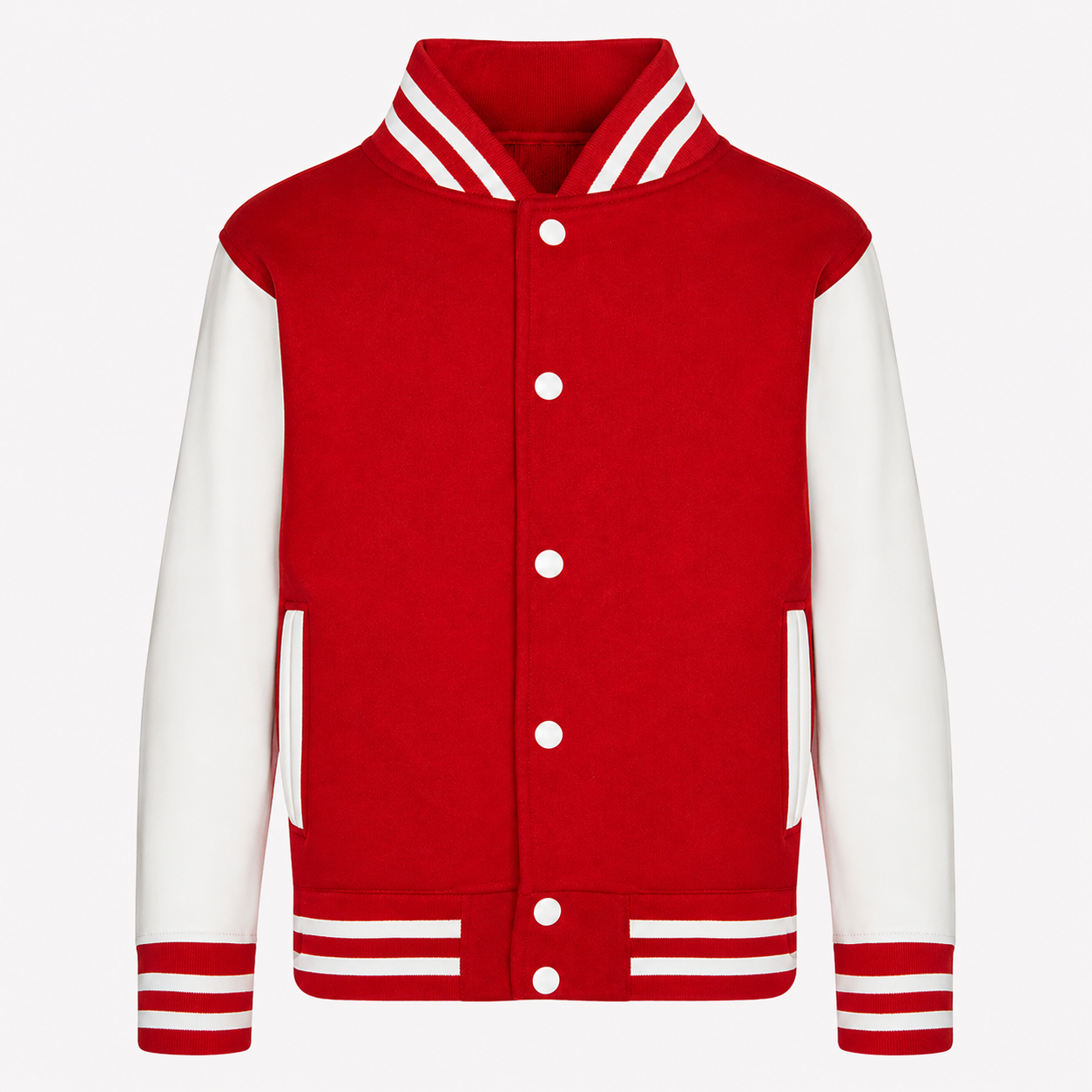 Summer jackets