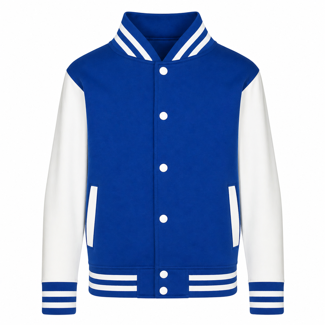 Summer jackets