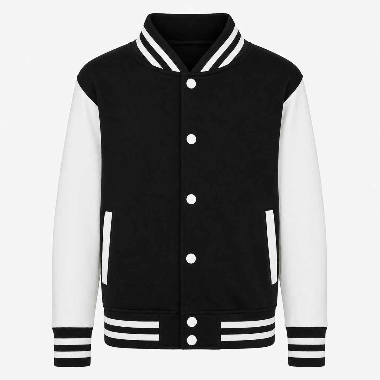 Summer jackets