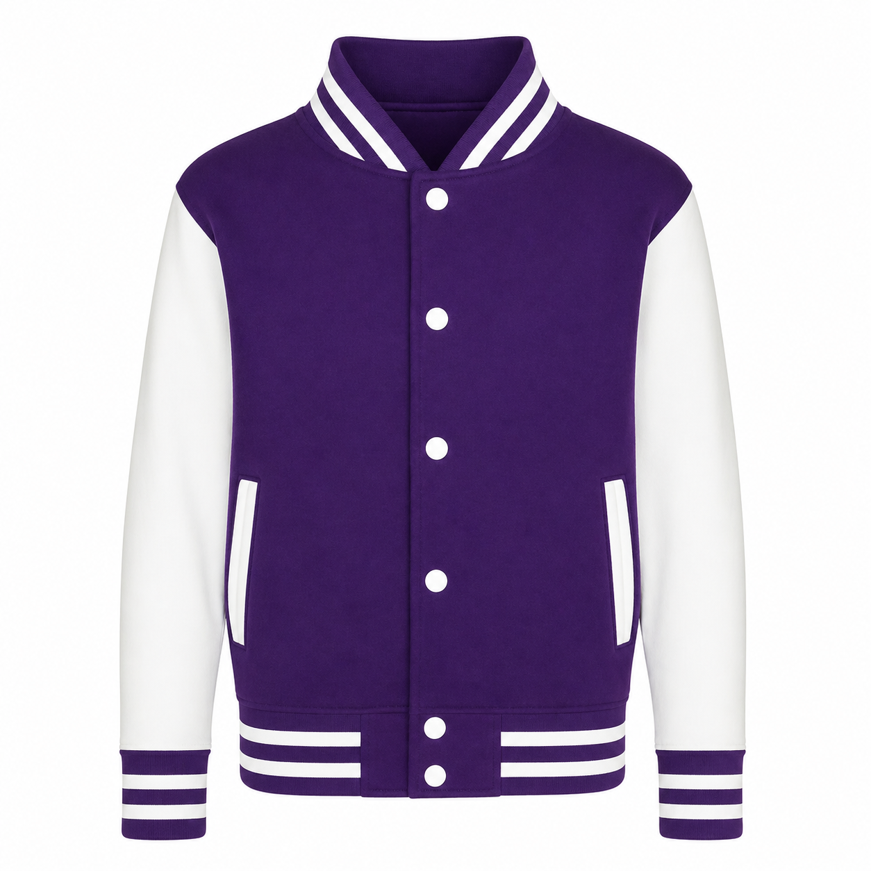 Summer jackets