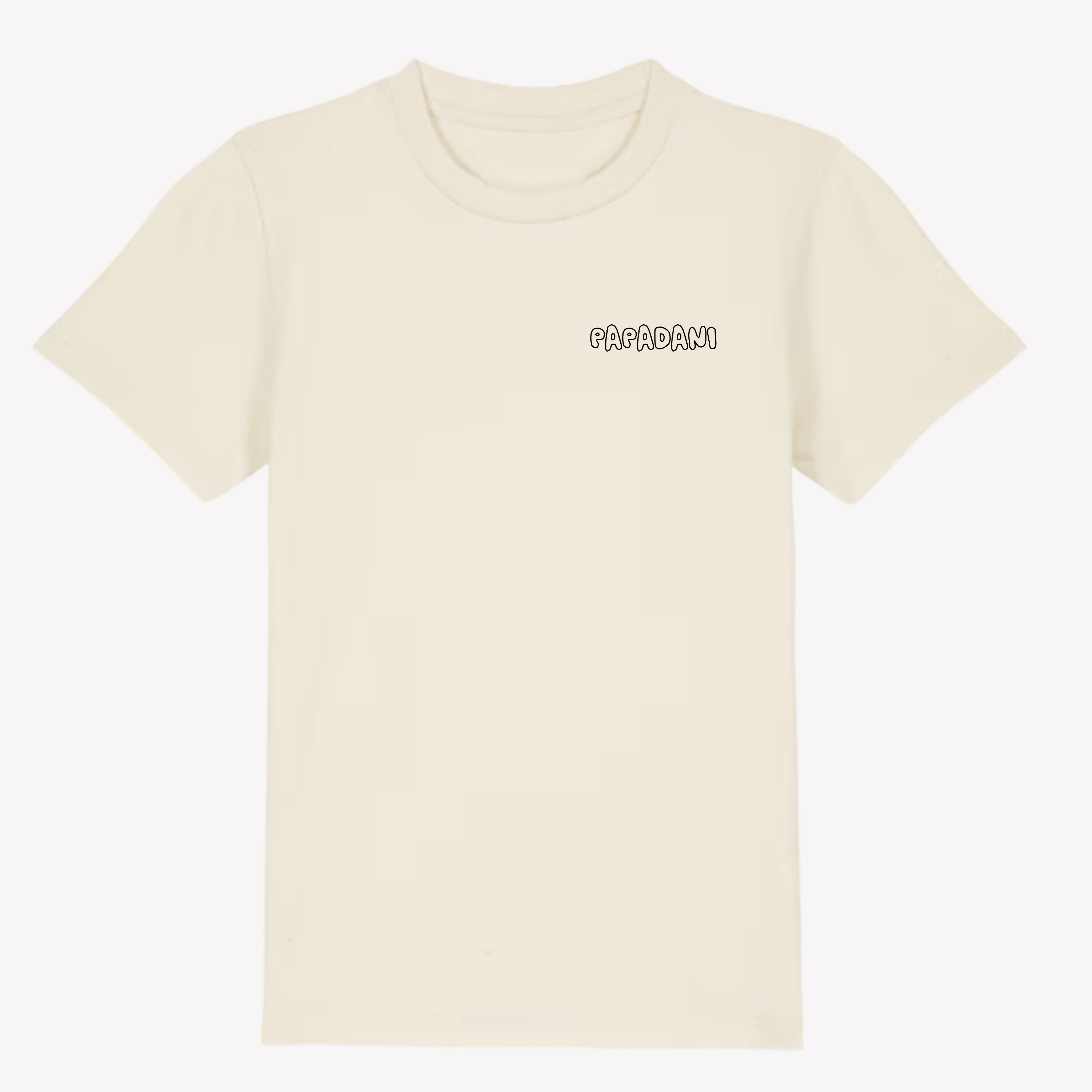 Future Hero | T-shirt