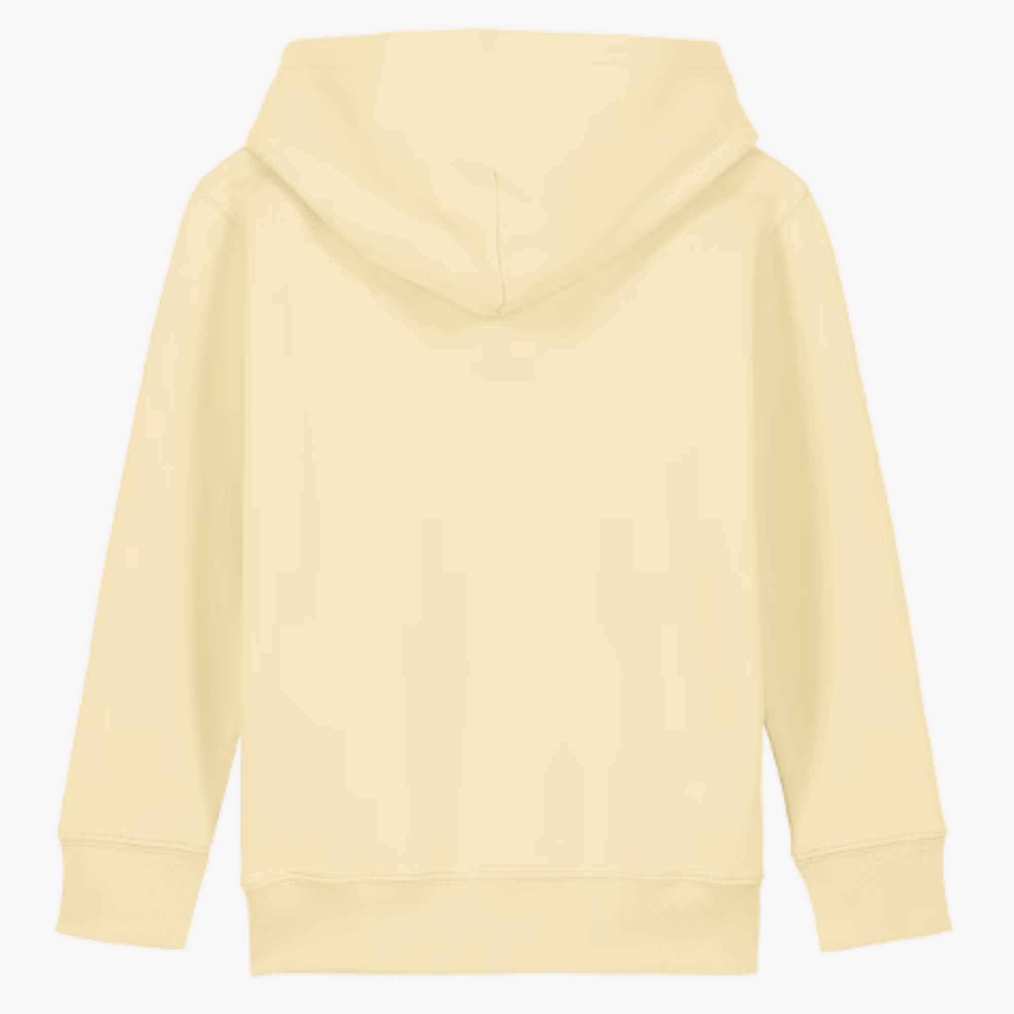 Next hero | Hoodie