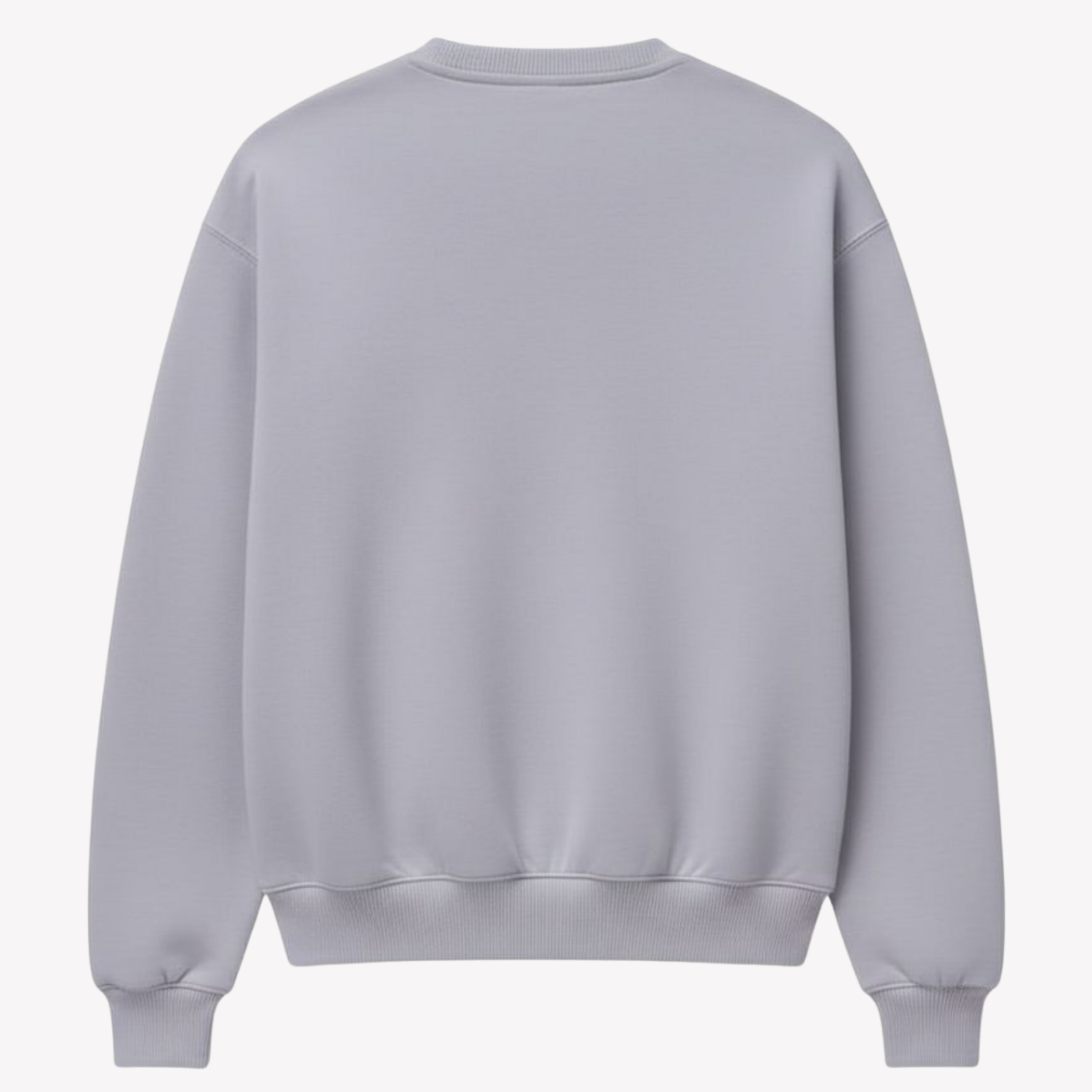 Next hero | Sweater