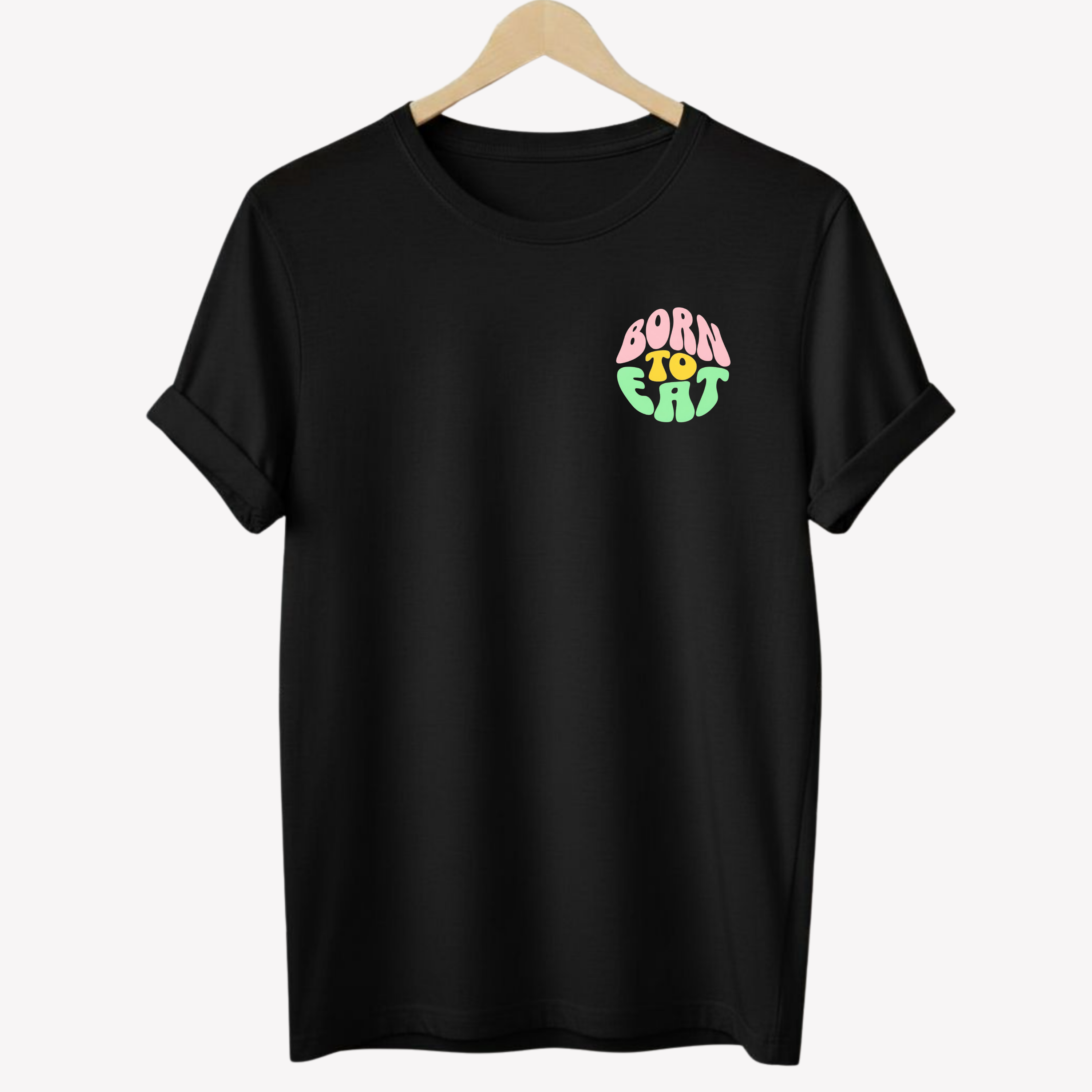 Eat your veggies | T-shirt
