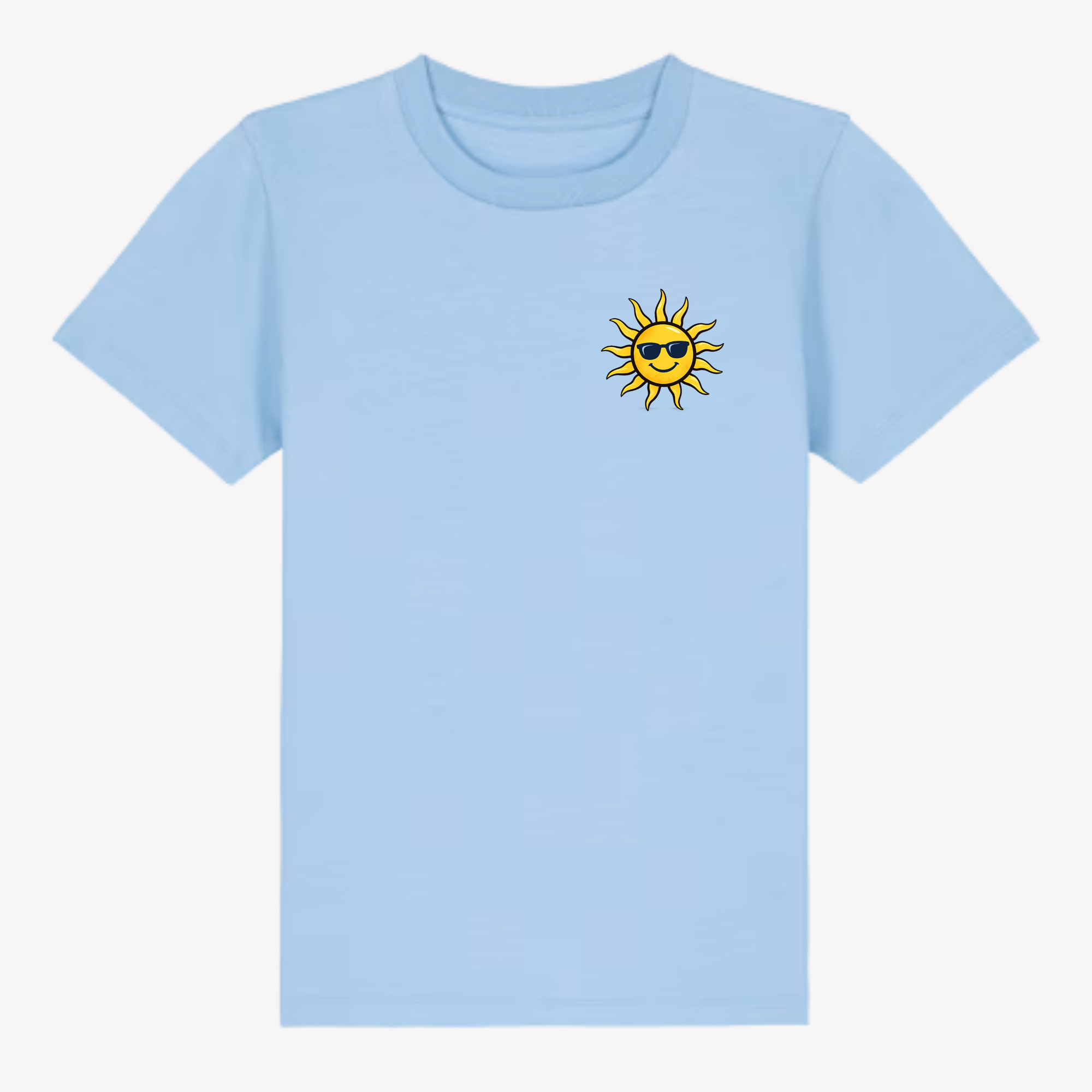 Stay salty | T-shirt