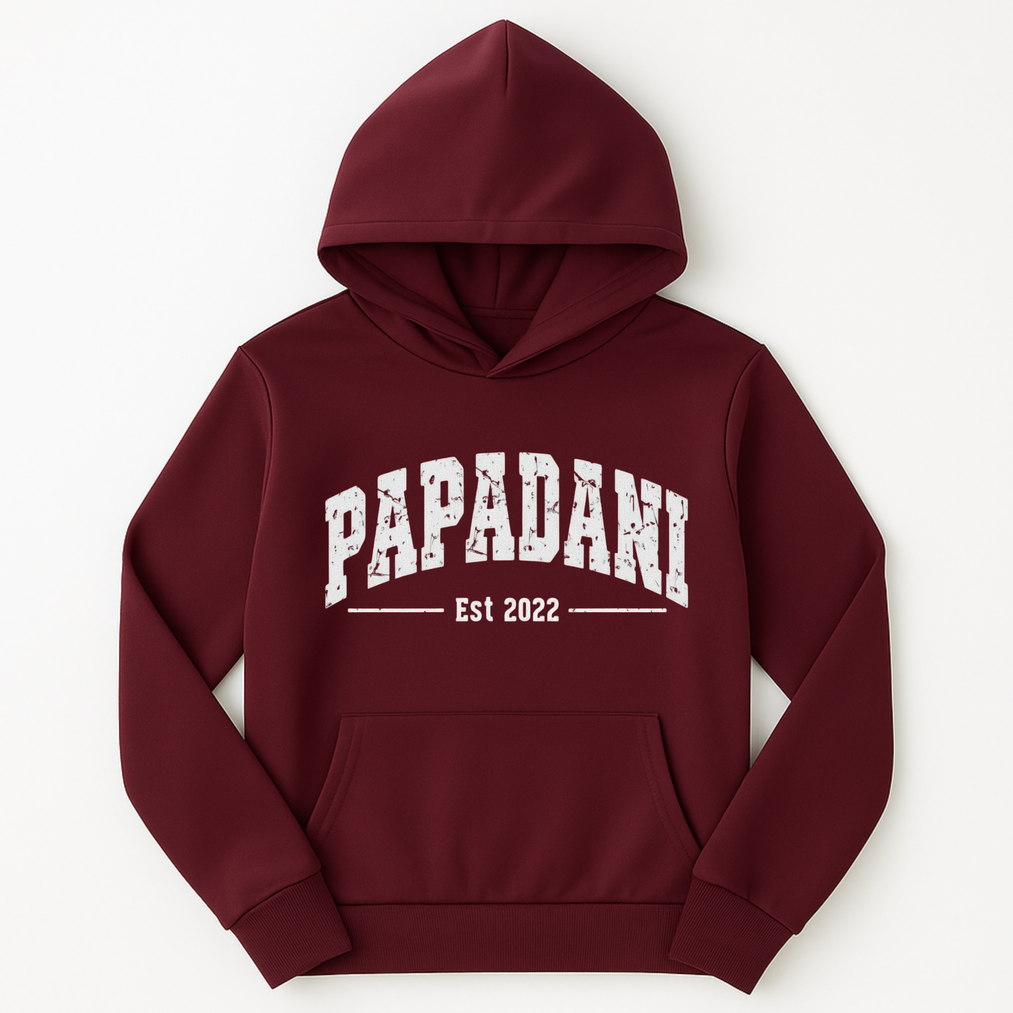 Making heroes | Hoodie