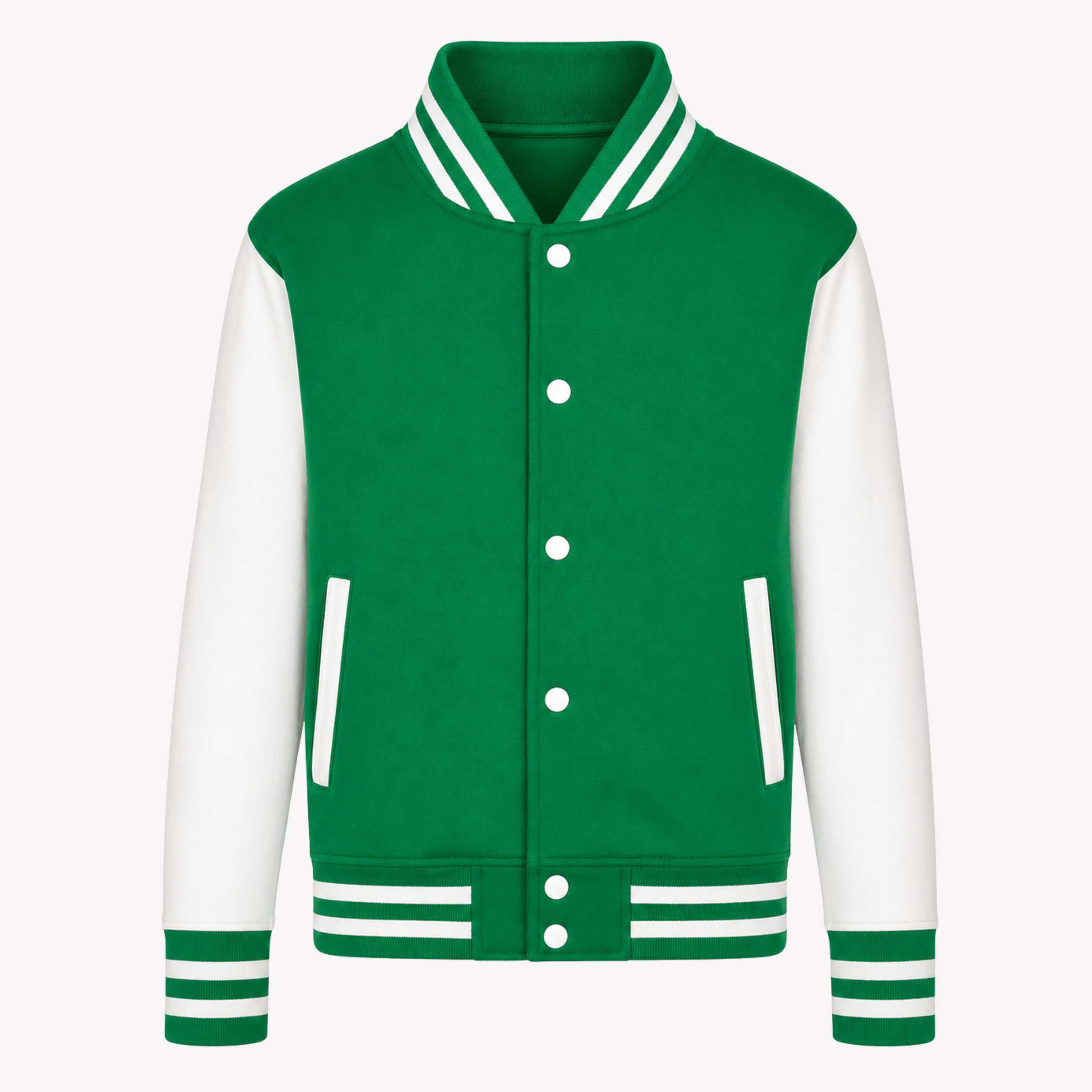 Summer jackets