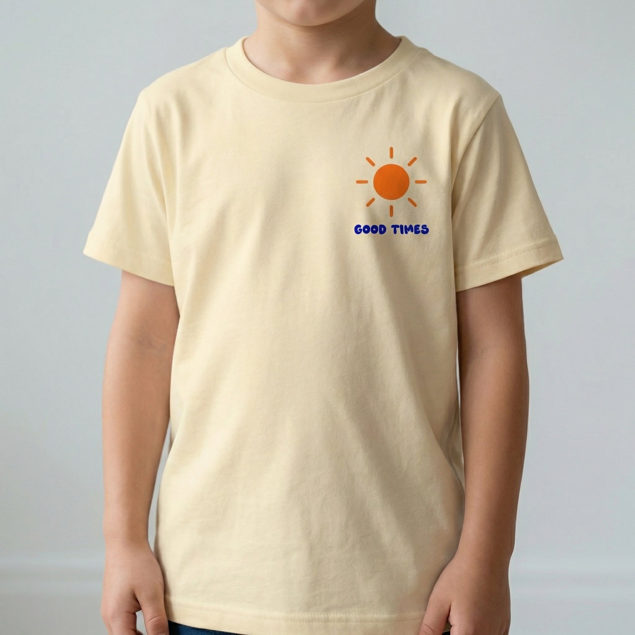 Flamingo | T-shirt