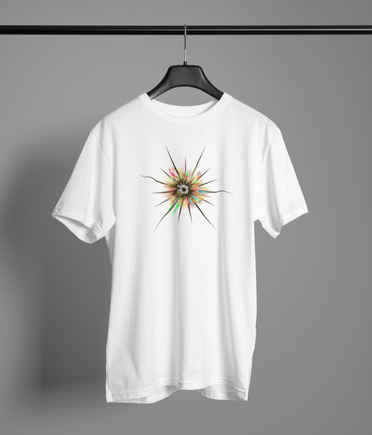The big bang | T-shirt