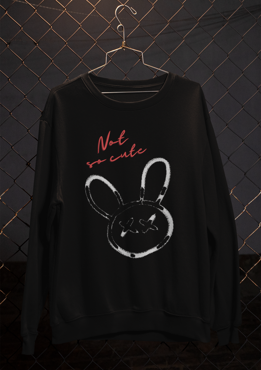 Psycho bunny | Sweater