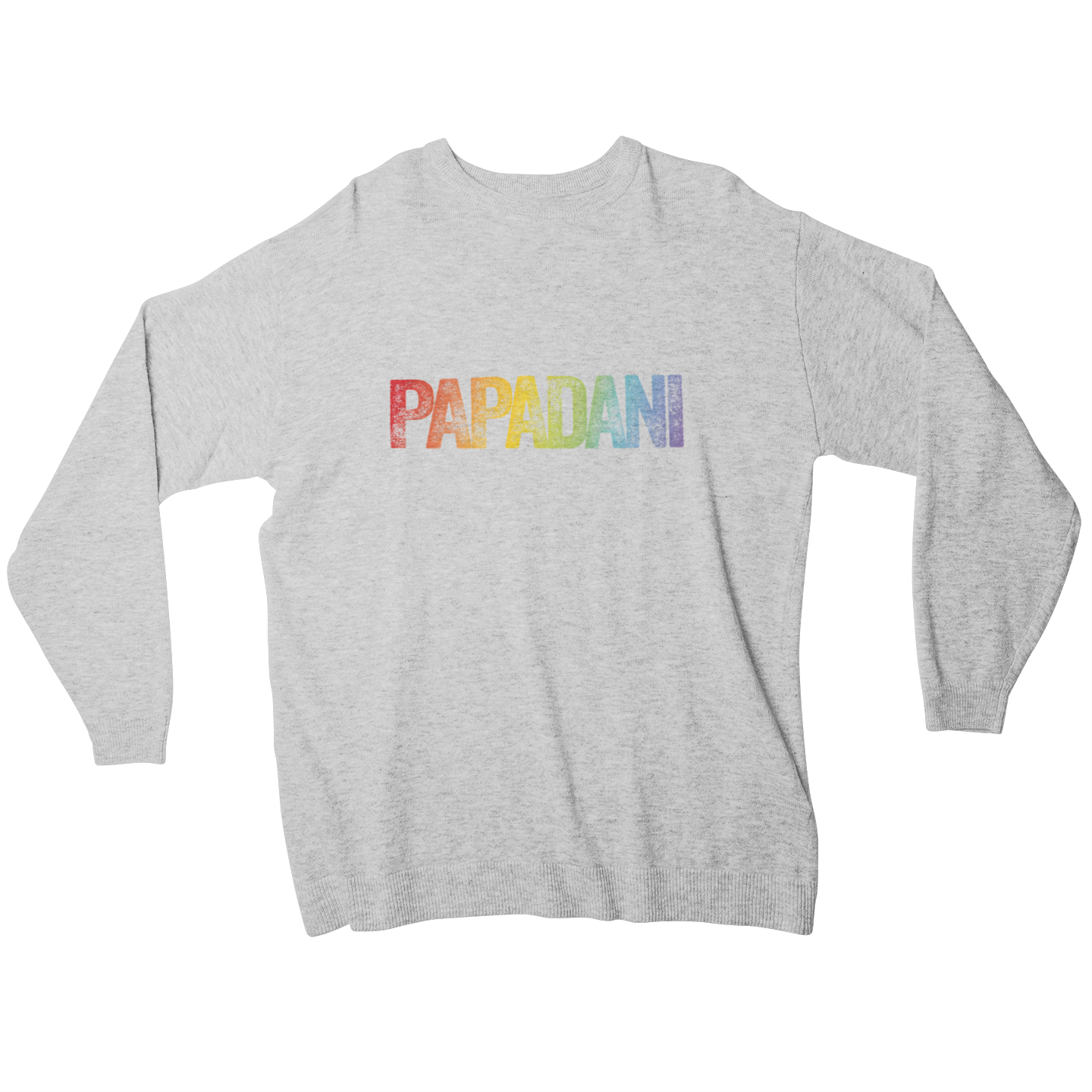 Papadani original | Kids sweater