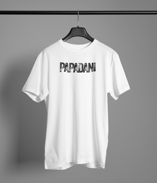 Papadani original | T-shirt