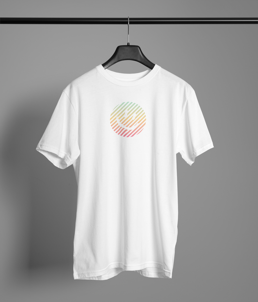 Smiley | T-shirt