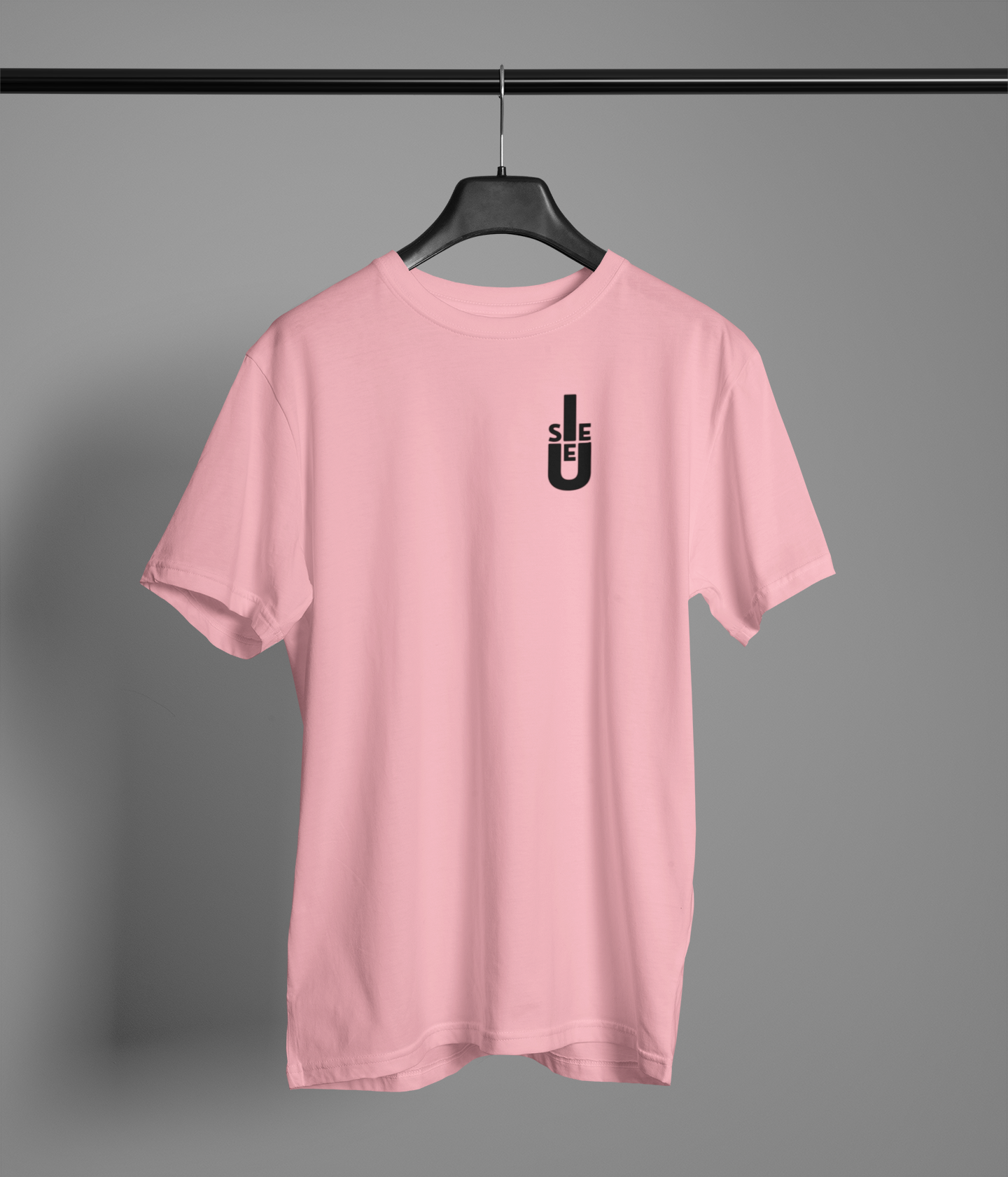 I see u | T-Shirt
