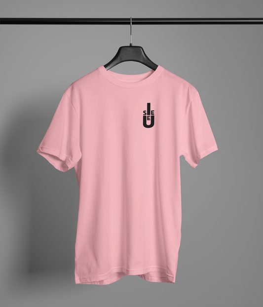 I see u | T-Shirt