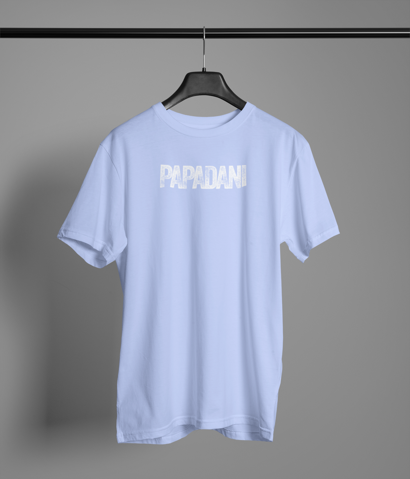 Papadani original | T-shirt
