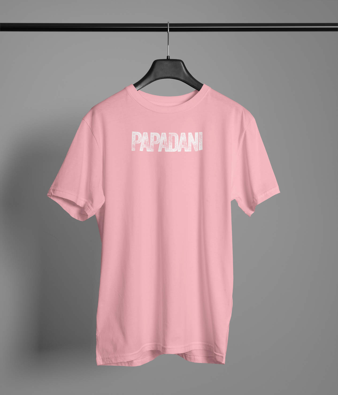 Papadani original | T-shirt