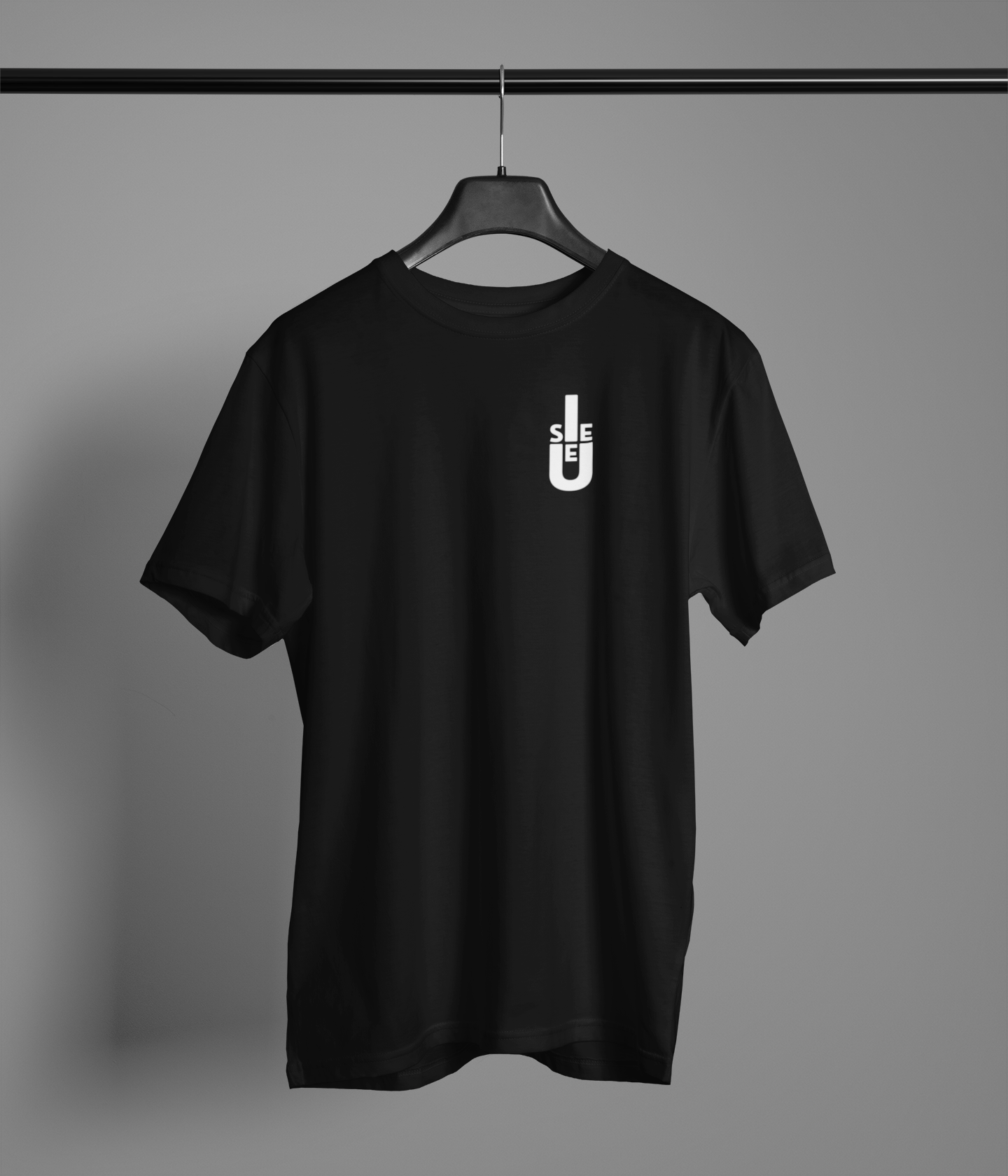 I see u | T-Shirt