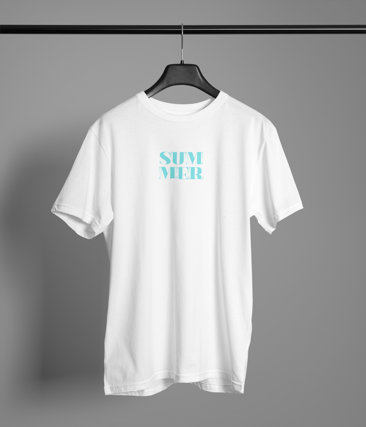 Summer | T-Shirt