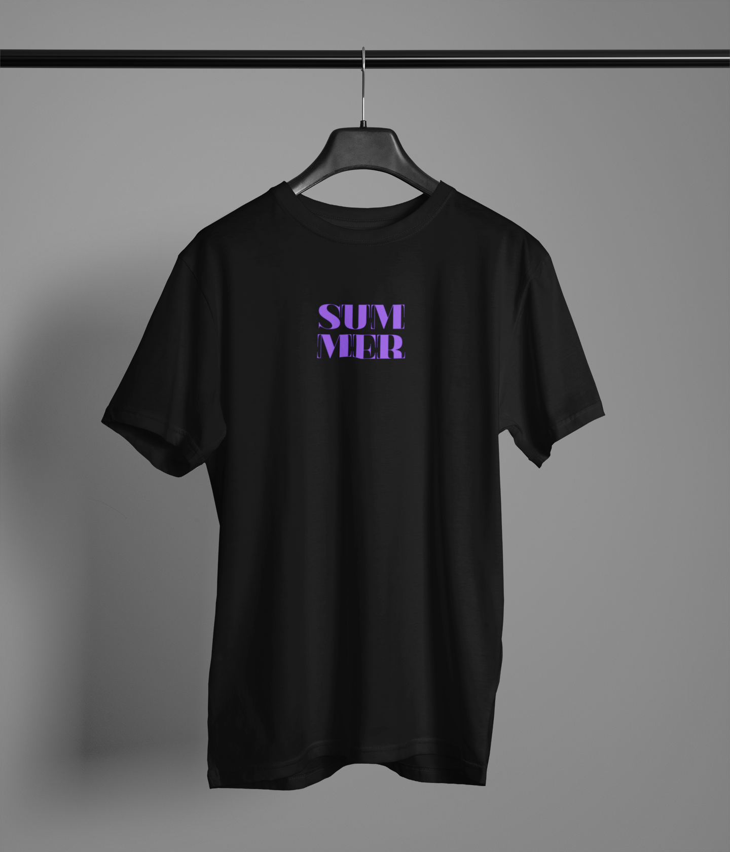 Summer | T-Shirt