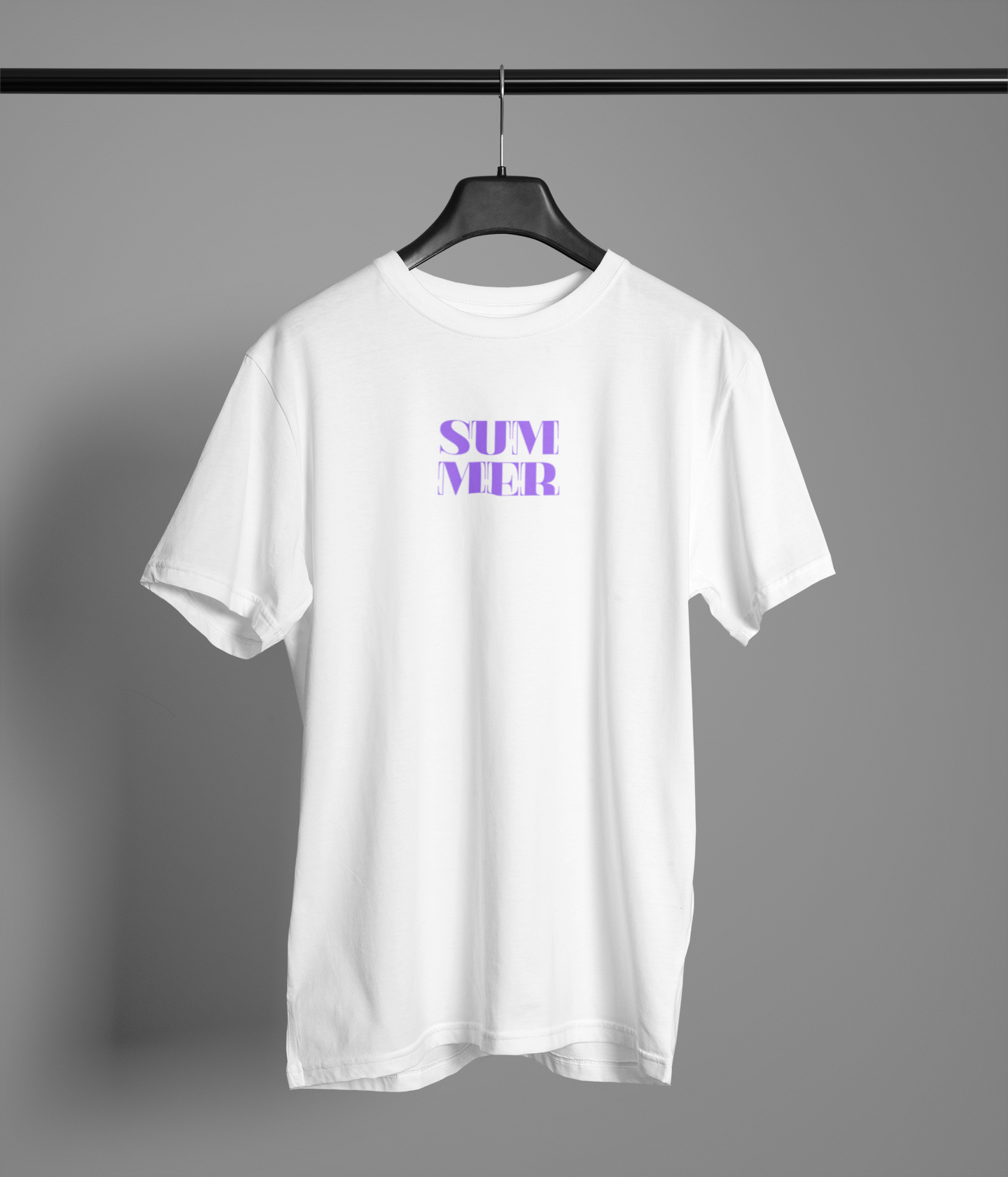 Summer | T-Shirt