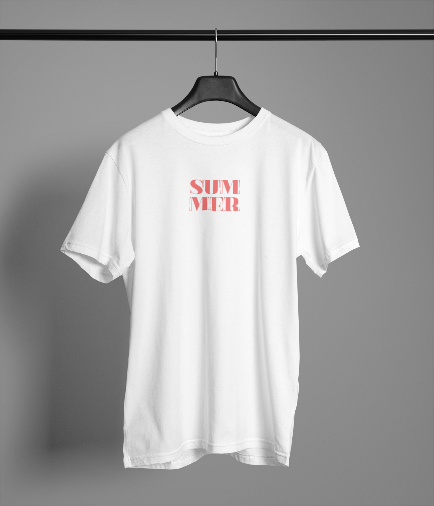 Summer | T-Shirt