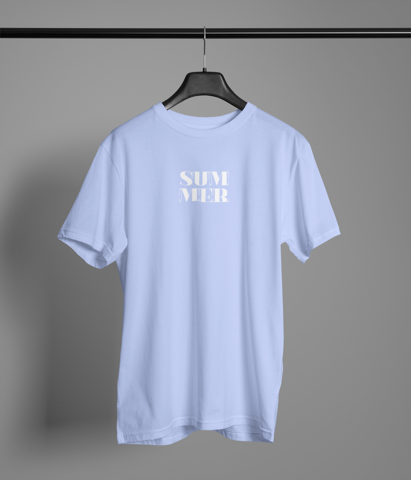 Summer | T-Shirt