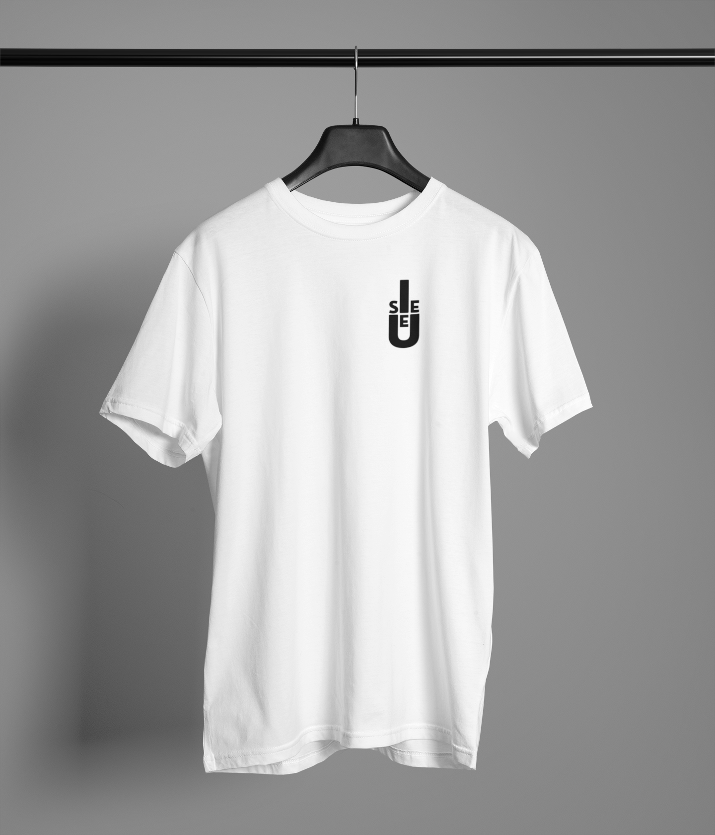I see u | T-Shirt