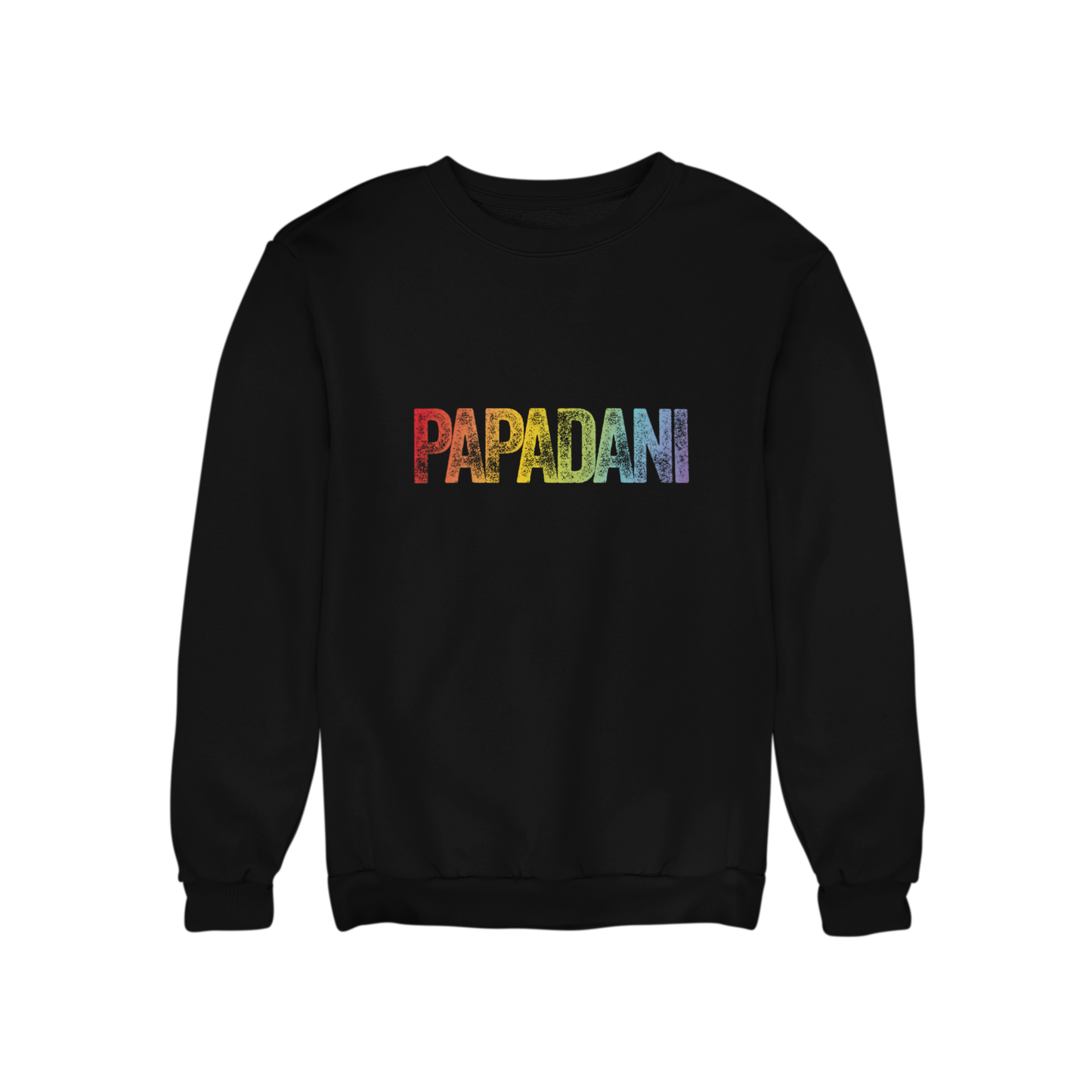 Papadani original | Kids sweater